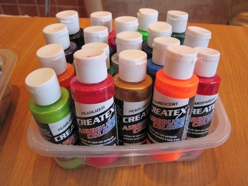 IMG_4642.JPG (93.16 КБ) 879 просмотров Createx