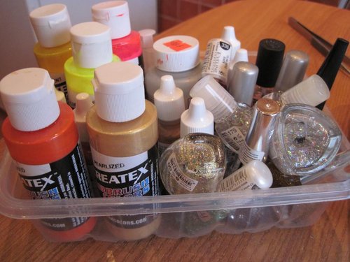 IMG_4644.JPG (97.51 КБ) 879 просмотров Createx