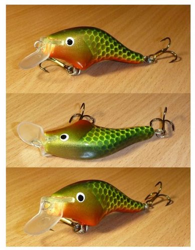 Замес - дракон.jpg (63.83 КБ) 738 просмотров Абаши 7см, 11 гр. С шумовой капсулой.