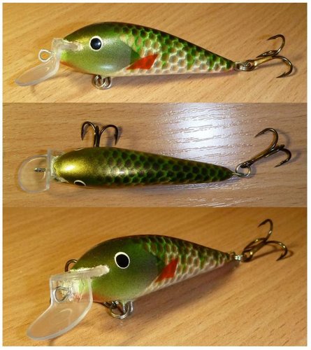 Ротан - 1.jpg (77.89 КБ) 738 просмотров Абаши 7.5 см, 10 гр. С шумовой капсулой.