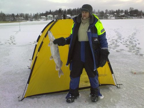 14012012558.jpg (94.22 КБ) 11391 просмотр 14012012558.jpg