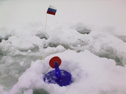 21012012588.jpg (55.33 КБ) 12298 просмотров Та самая жерлица-ДЖЕКПОТ.