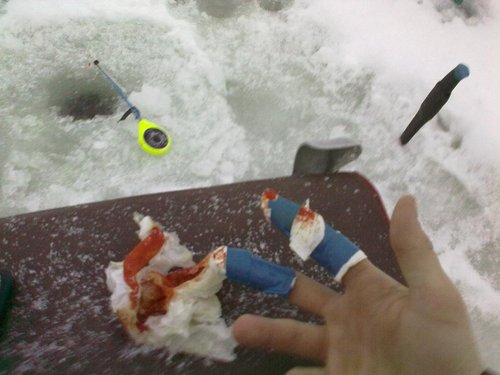 21012012591.jpg (83.16 КБ) 11391 просмотр 21012012591.jpg