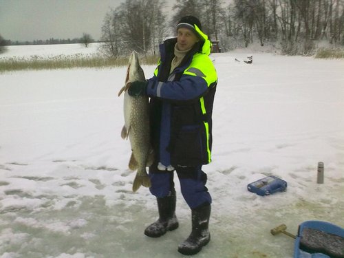 21012012590.jpg (79.72 КБ) 11391 просмотр 21012012590.jpg