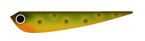 Безимени-2 копия.png