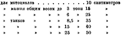 tankist_144.jpg