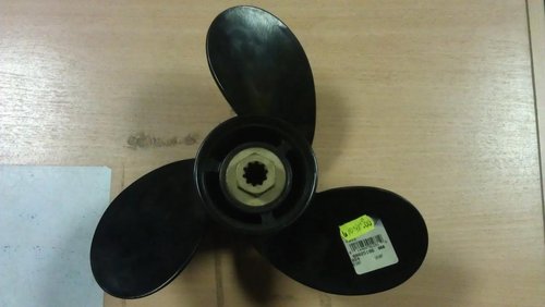 IMAG0041.jpg