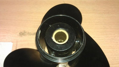 IMAG0042.jpg