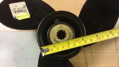 IMAG0044.jpg