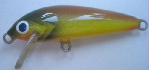 P1310824.JPG (25.62 КБ) 1118 просмотров бальса 56мм огрузка 2 дробинки по 0,4гр до и после средней петли