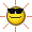 Sunny :sun: