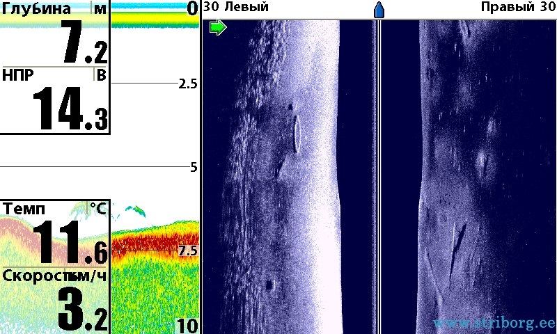 Humminbird matrix 47 3d. Эхолот humminbird matrix 47-3d фото. хамминберд матрикс 47 характеристики.